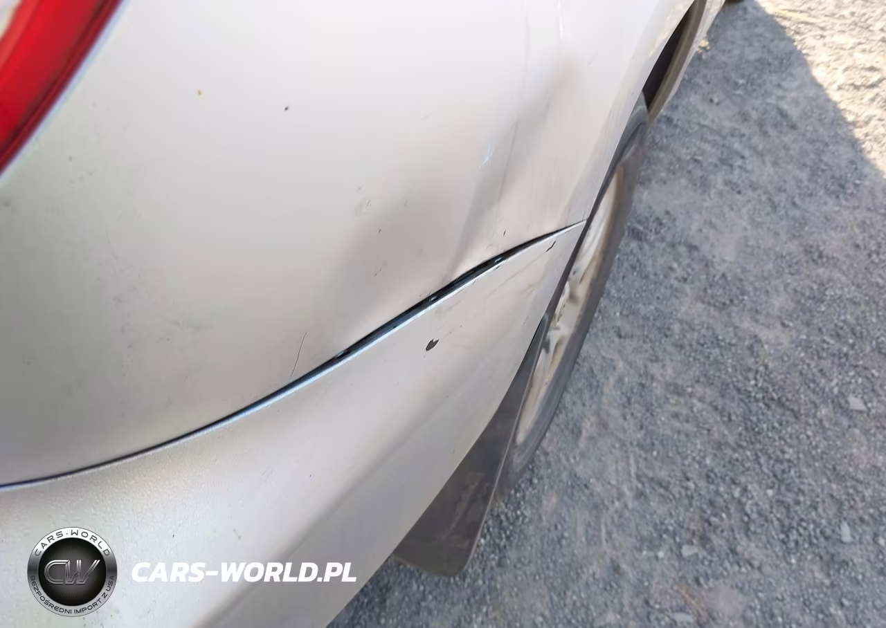 2012 Toyota Rav4 VIN:2T3BF4DV3CW231947 - 20