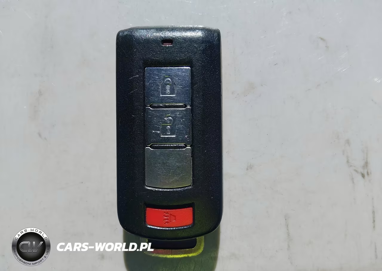 2010 Mitsubishi Lancer Sportback Gts VIN:JA32X8HW6AU005420 - 11