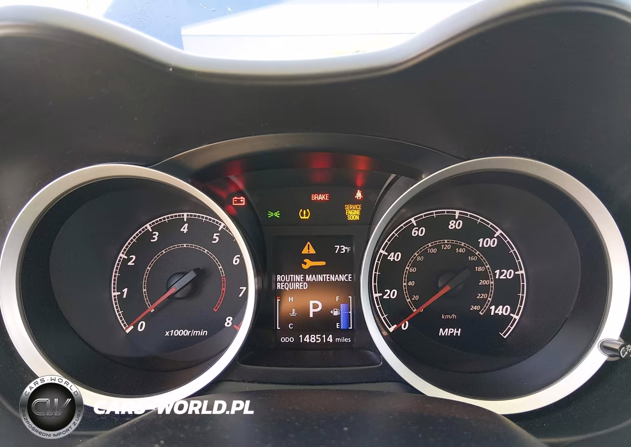 2010 Mitsubishi Lancer Sportback Gts VIN:JA32X8HW6AU005420 - 7