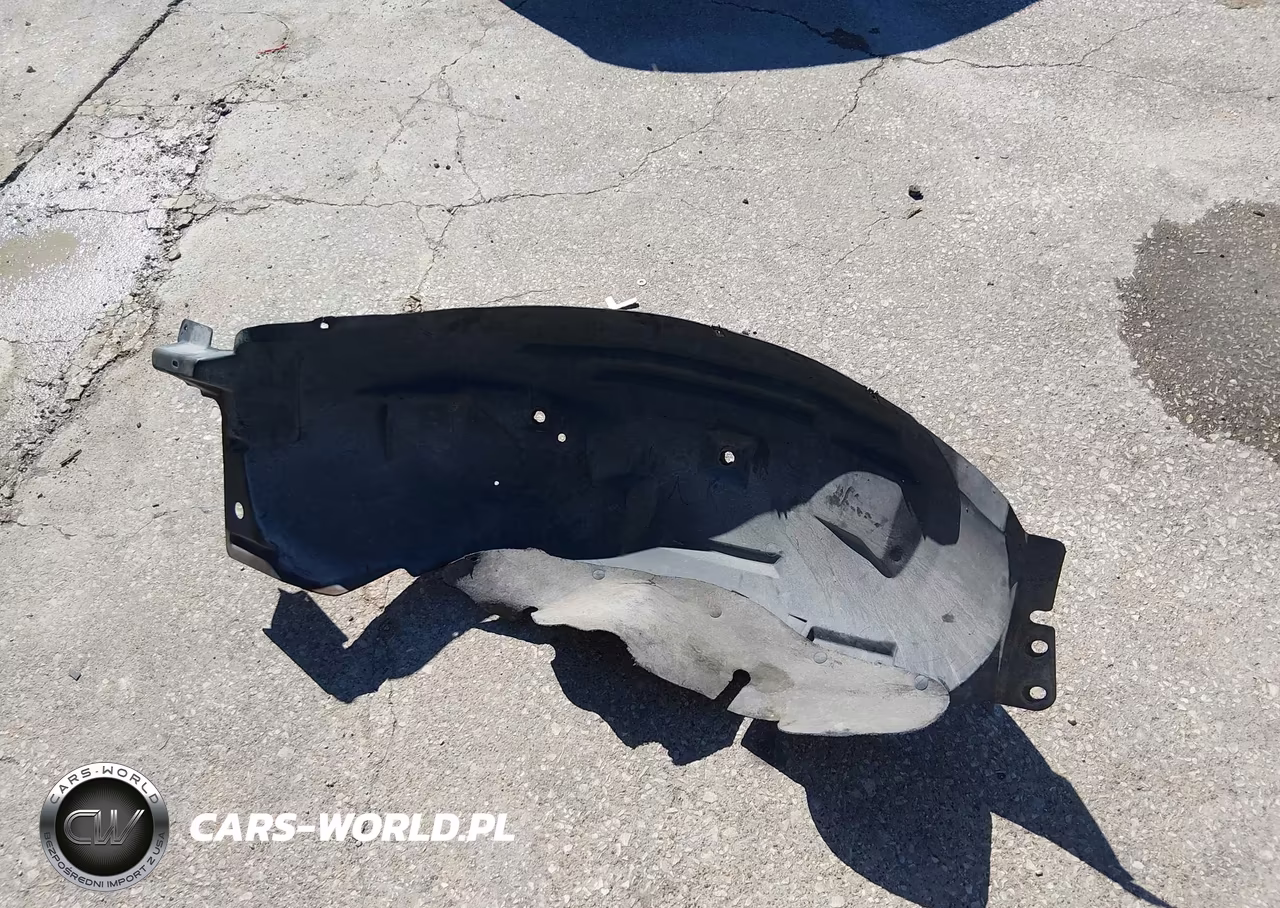 2004 Mazda B4000 Ds VIN:4F4YR46E04TM04463 - 12