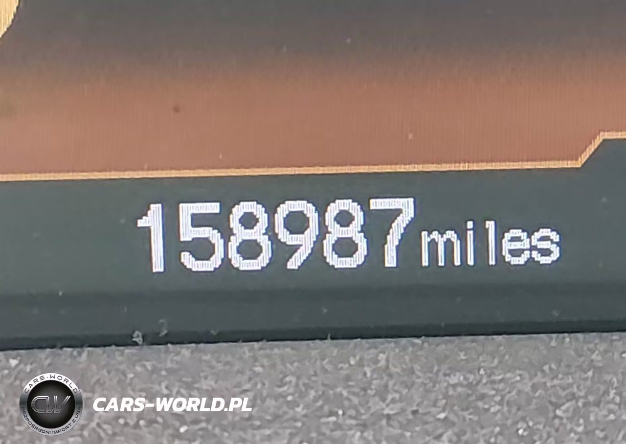 2015 Honda Civic Lx VIN:19XFB2F50FE079754 - 15