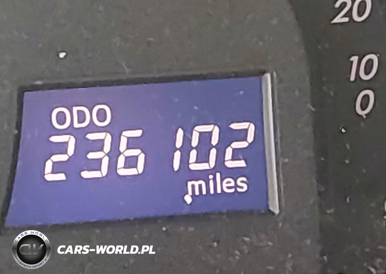 2013 Toyota Camry Le VIN:4T4BF1FK2DR323309 - 15