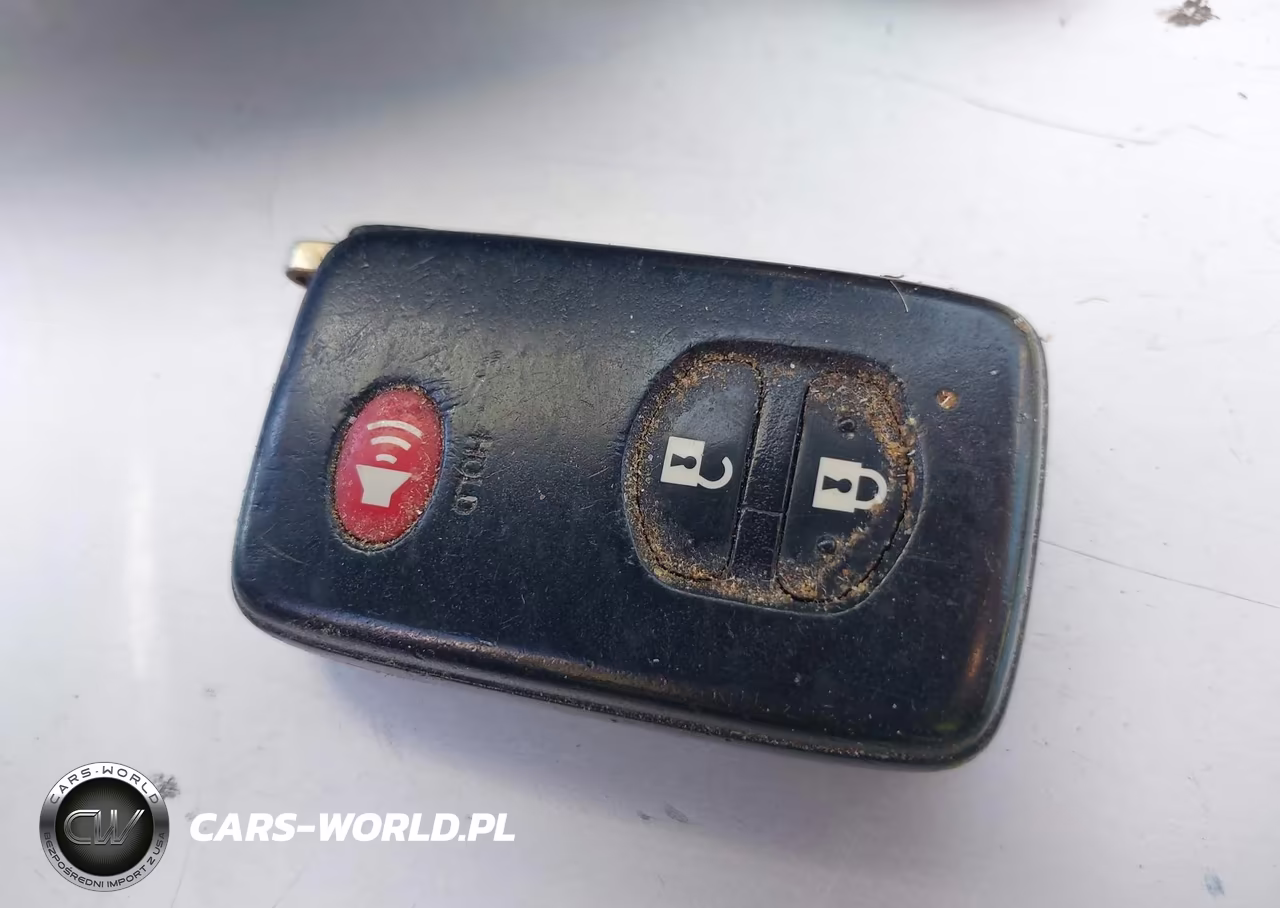 2010 Toyota Prius Ii VIN:JTDKN3DUXA0018208 - 11