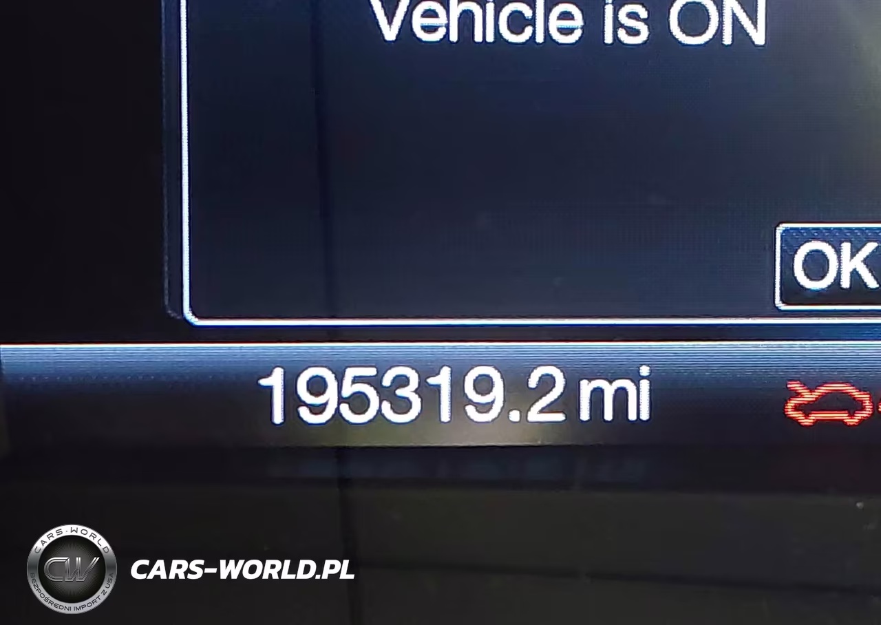 2016 Ford Fusion Hybrid Titanium VIN:3FA6P0RU3GR162233 - 15