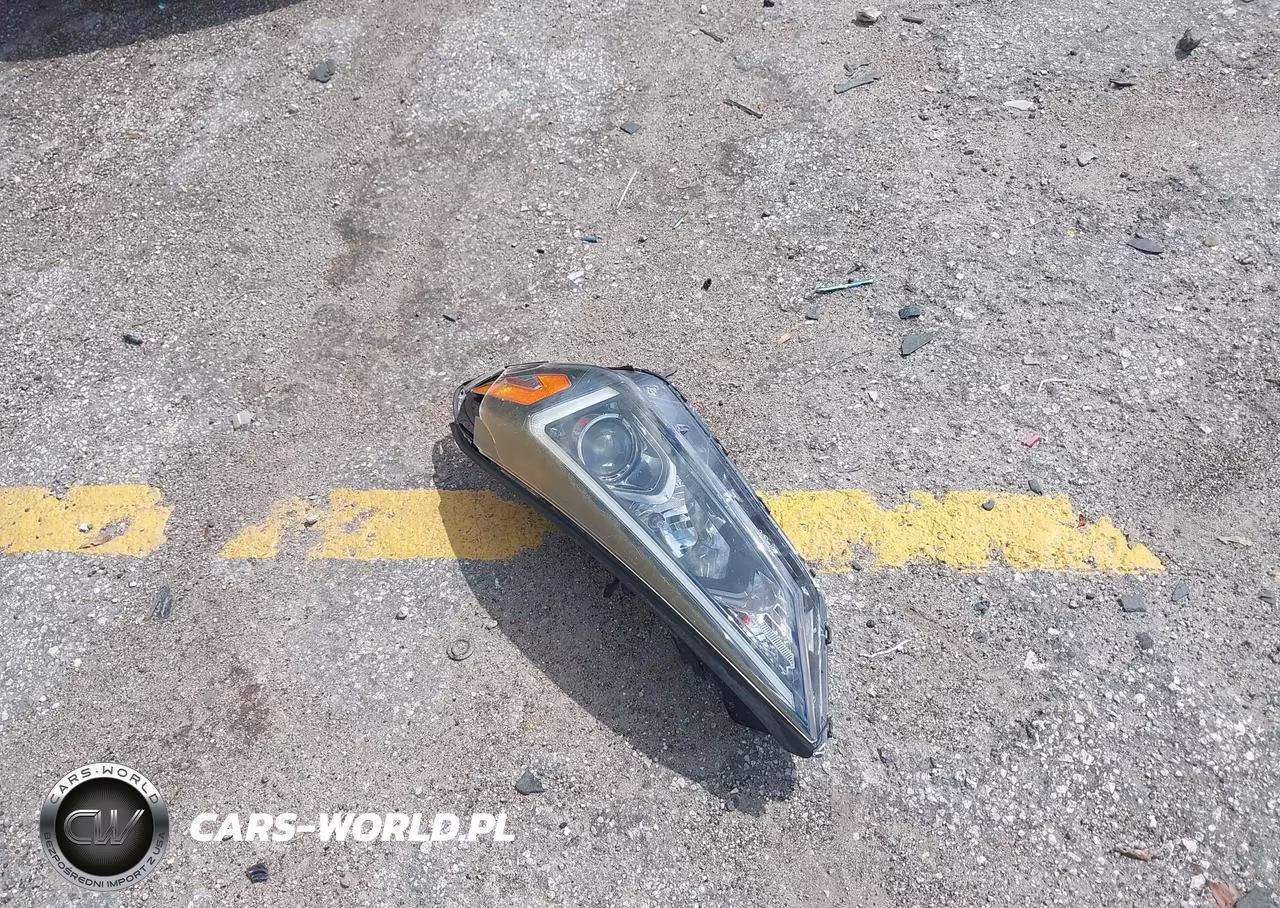 2020 Hyundai Tucson Value VIN:KM8J33A41LU238642 - 12