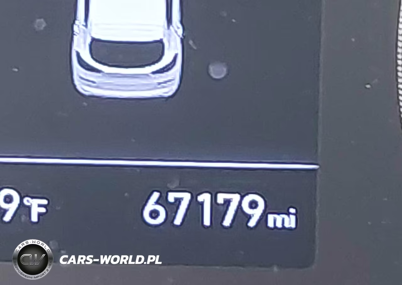 2020 Hyundai Tucson Value VIN:KM8J33A41LU238642 - 16