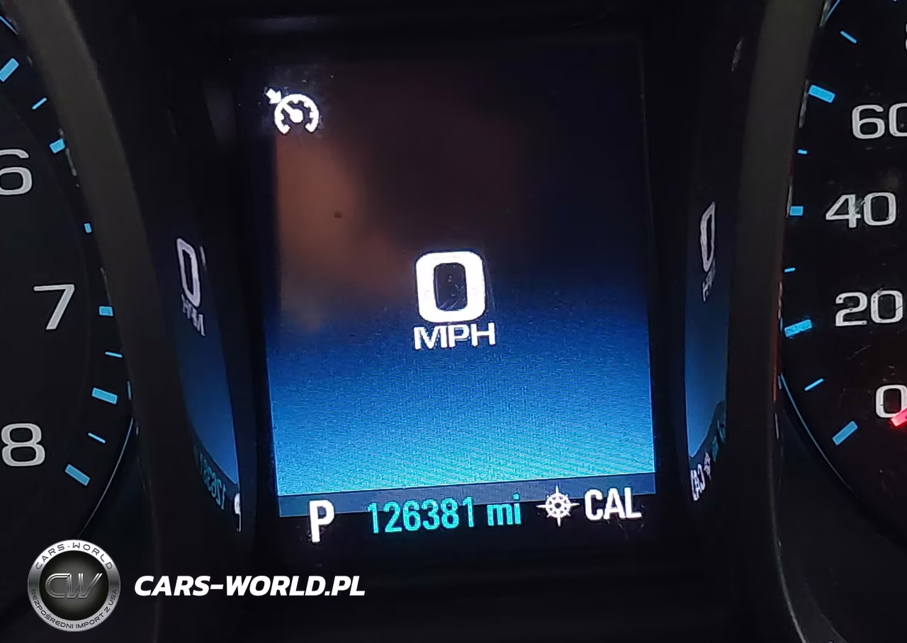 2015 Chevrolet Malibu 1Lt VIN:1G11C5SL6FF316890 - 15