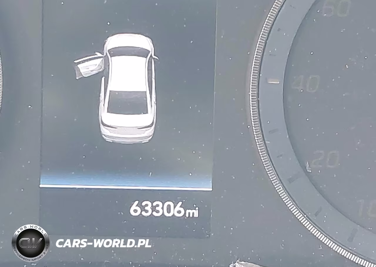 2018 Hyundai Sonata Sport VIN:5NPE34AF3JH694209 - 15