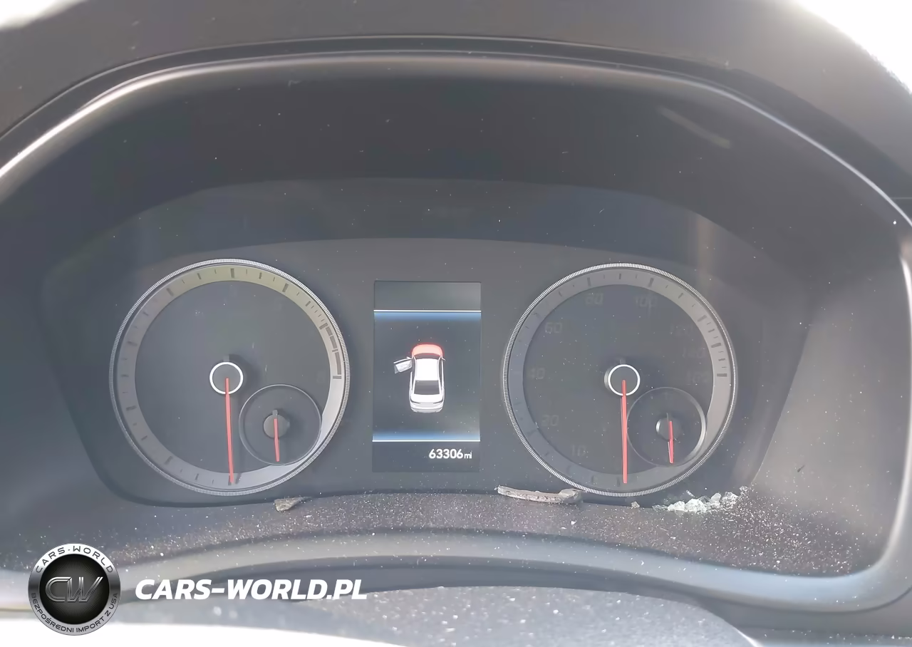 2018 Hyundai Sonata Sport VIN:5NPE34AF3JH694209 - 7