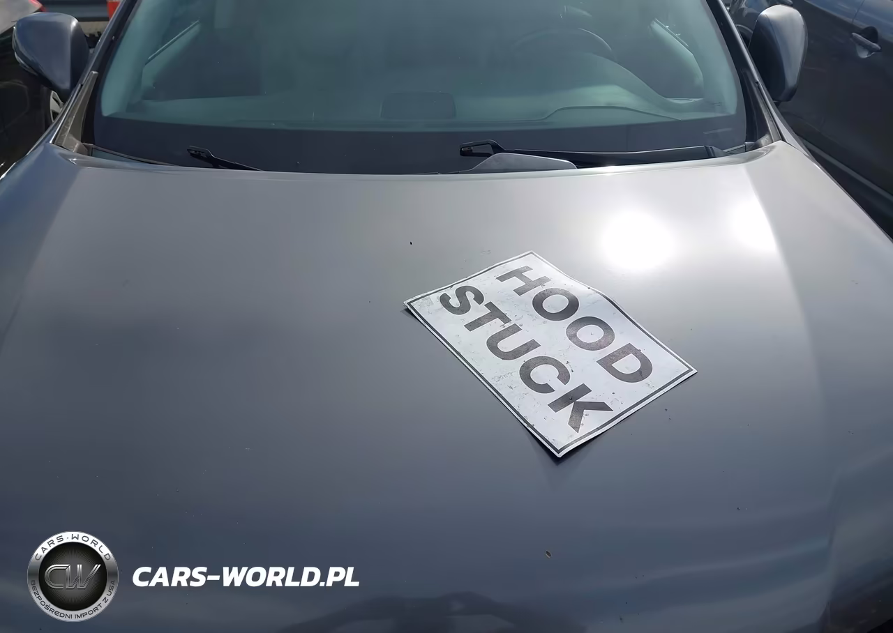 2013 Lexus Rx 350 VIN:2T2ZK1BA0DC119056 - 10
