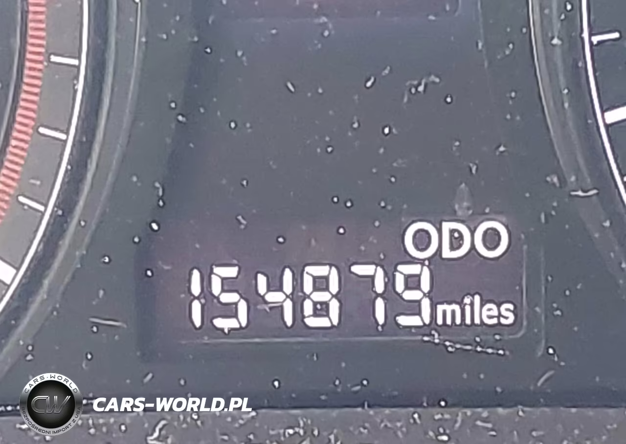 2013 Lexus Rx 350 VIN:2T2ZK1BA0DC119056 - 15