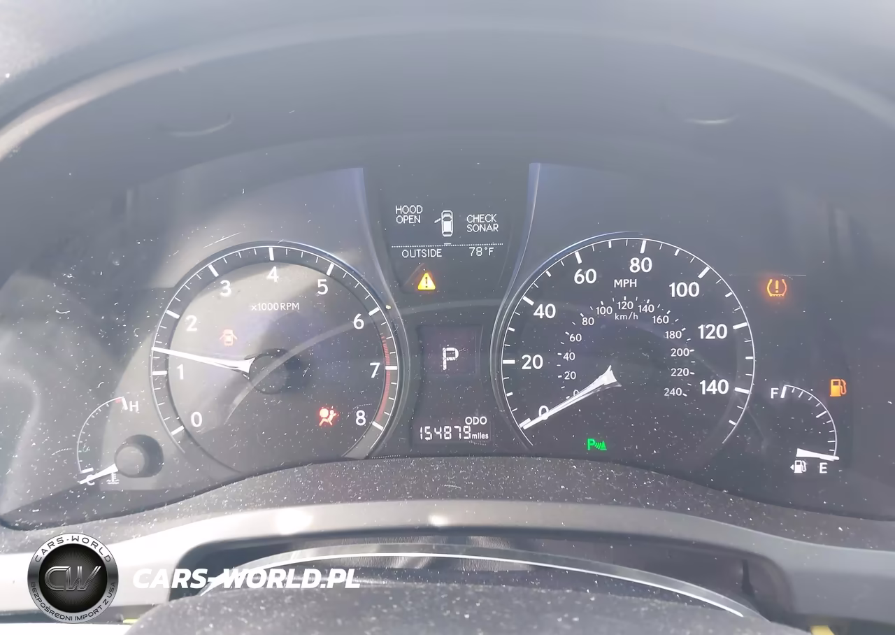 2013 Lexus Rx 350 VIN:2T2ZK1BA0DC119056 - 7