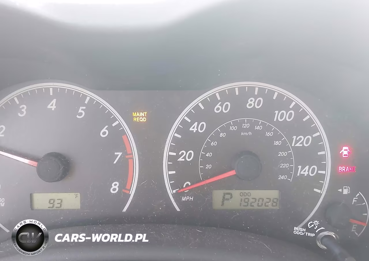 2012 Toyota Corolla Le VIN:2T1BU4EE6CC838875 - 7