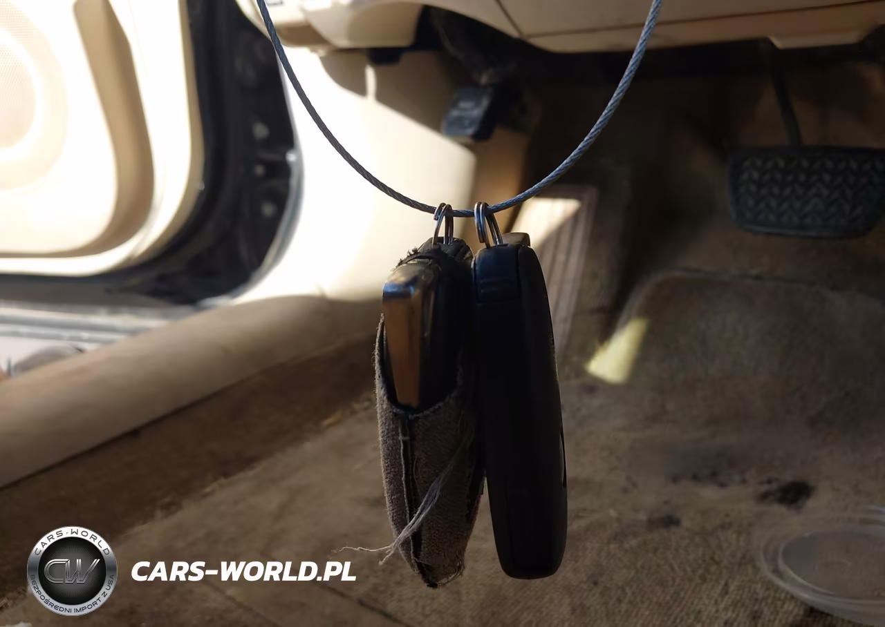 2013 Lexus Es 300H VIN:JTHBW1GG6D2029186 - 11