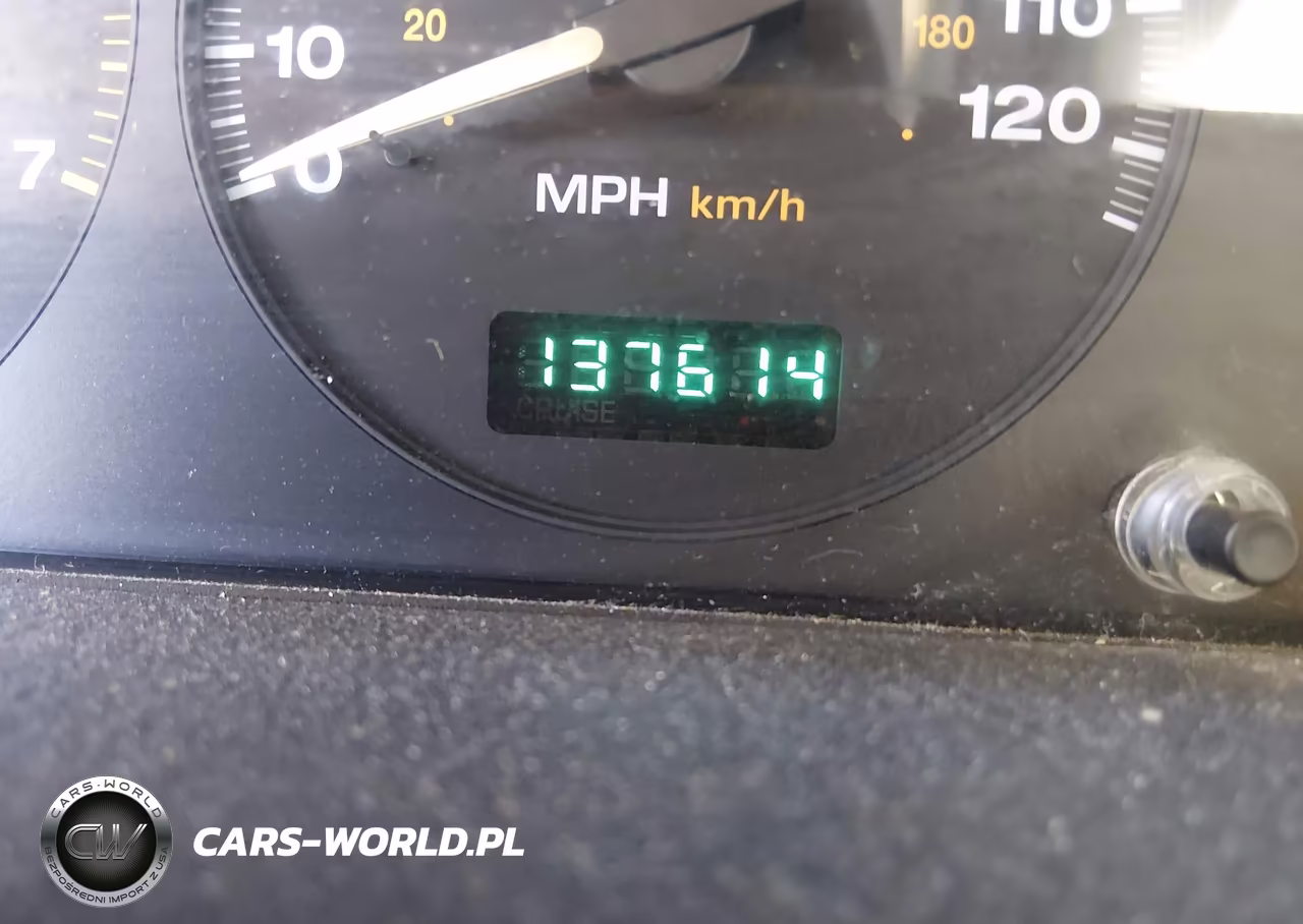 2004 Jeep Grand Cherokee Laredo VIN:1J4GX48N74C362360 - 16