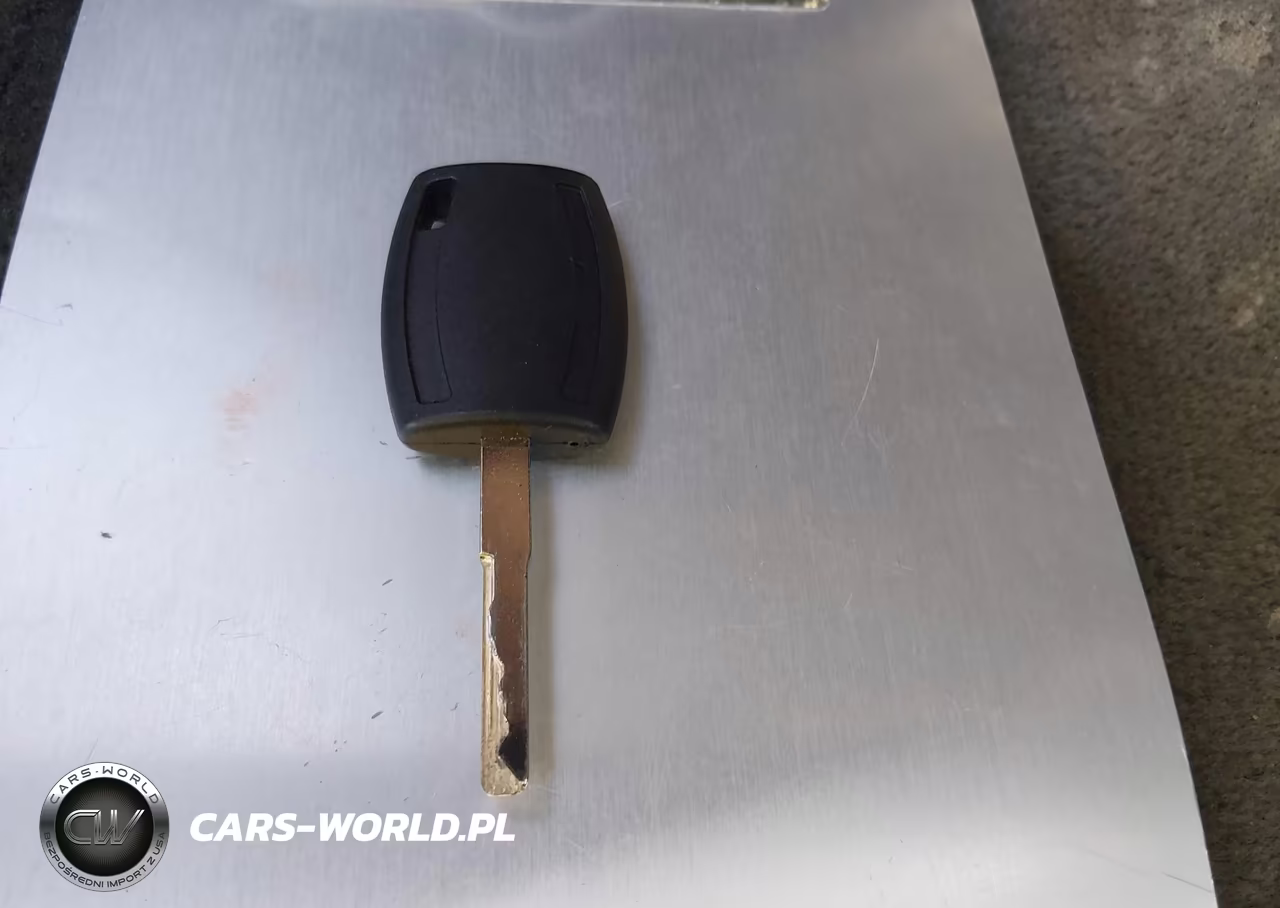 2018 Ford Fiesta Se VIN:3FADP4EJ5JM142533 - 11
