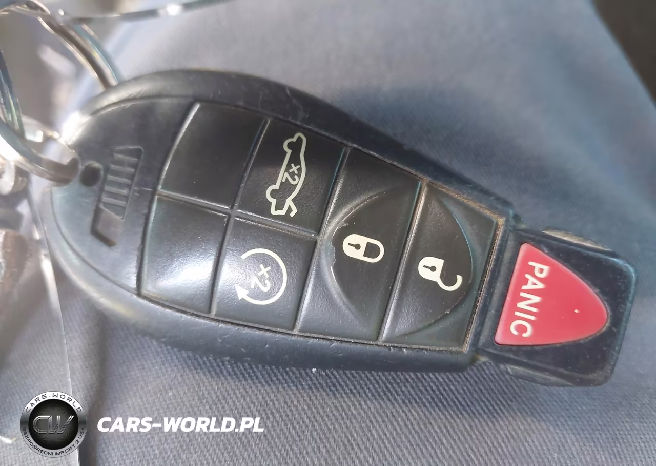2014 Dodge Challenger R-T VIN:2C3CDYBT6EH137295 - 11