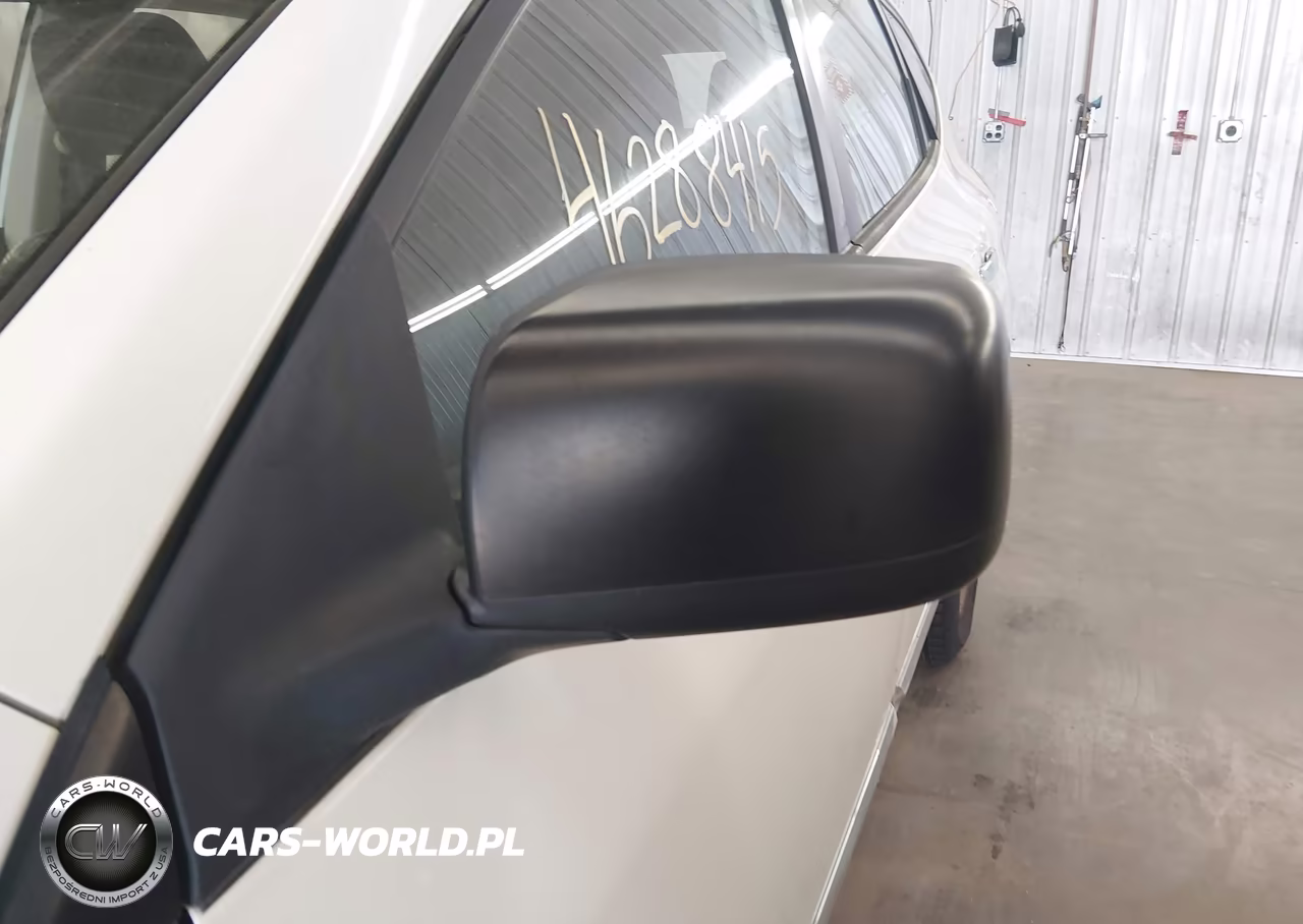 2015 Nissan Rogue Select S VIN:JN8AS5MV9FW257931 - 12