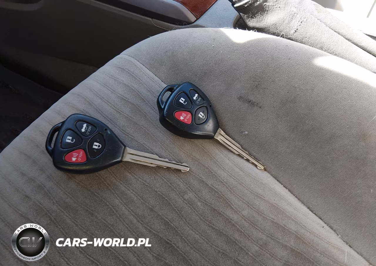 2009 Toyota Corolla Xle VIN:1NXBU40E09Z101623 - 11