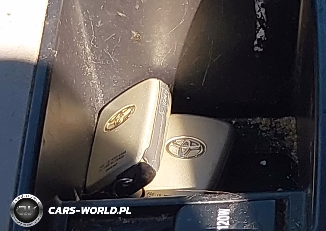 2007 Toyota Camry Hybrid VIN:JTNBB46K873035795 - 11