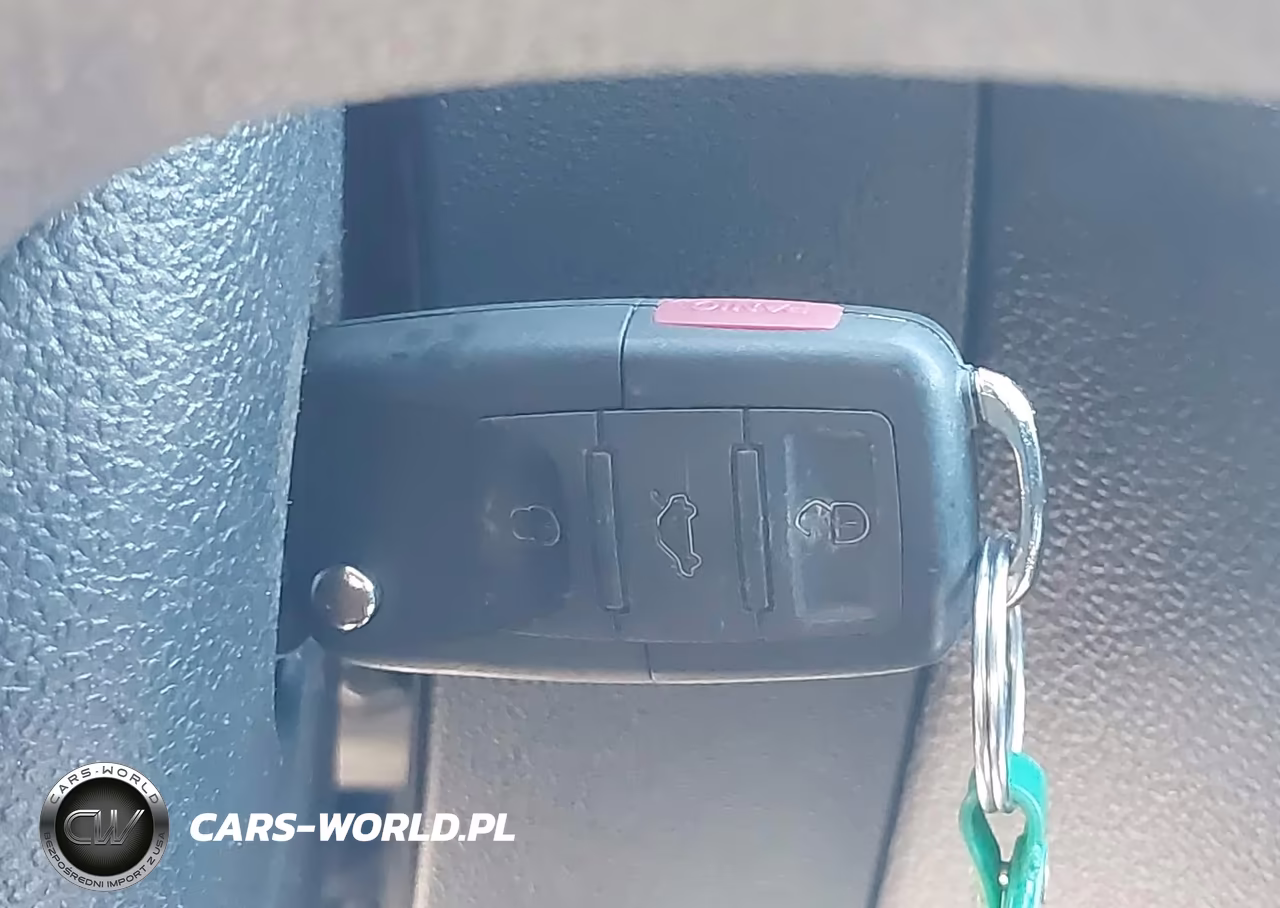 2014 Volkswagen Jetta 1.8T Se VIN:3VWD07AJ6EM275729 - 11
