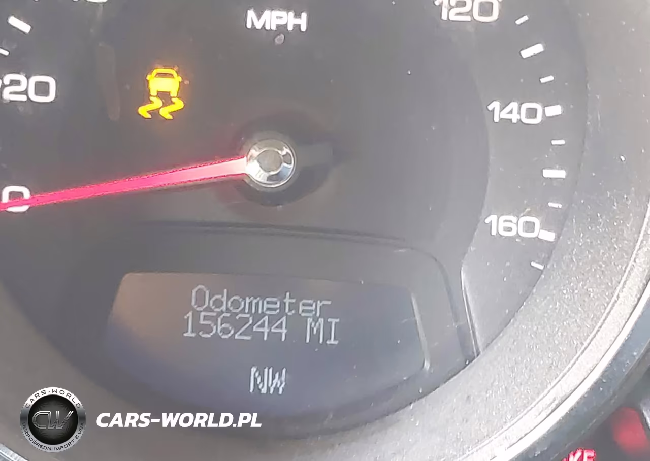 2014 Cadillac Cts Premium VIN:1G6DH1E39E0104807 - 15