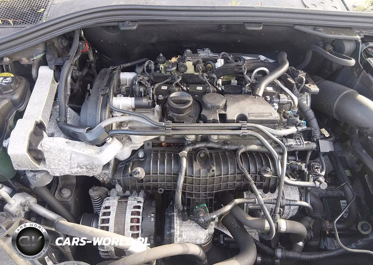 2018 Volvo S60 Inscription T5 VIN:LYV402TK9JB176799 - 10
