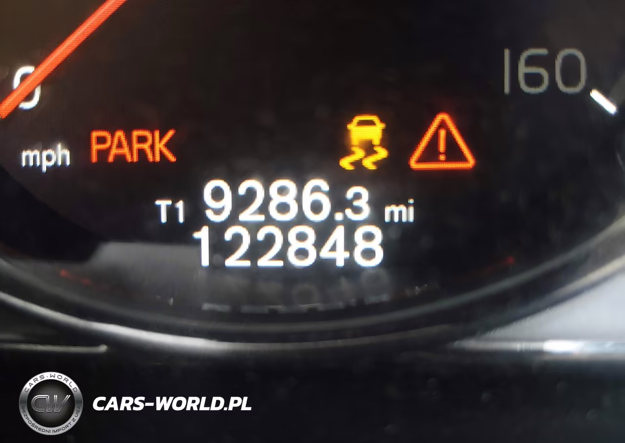 2018 Volvo S60 Inscription T5 VIN:LYV402TK9JB176799 - 15