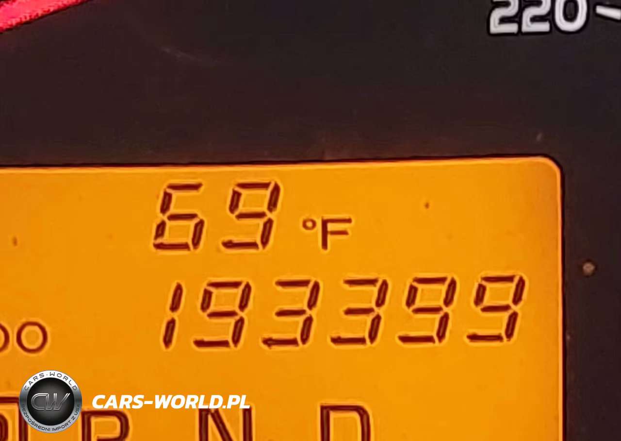 2010 Toyota Rav4 Limited VIN:2T3DF4DV5AW059829 - 15