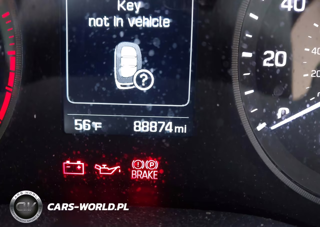 2017 Hyundai Tucson Limited VIN:KM8J3CA28HU511422 - 15