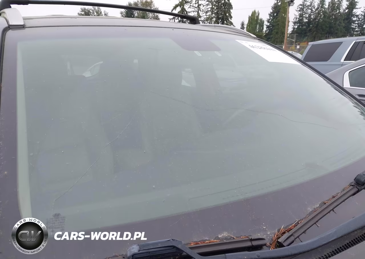 2017 Hyundai Tucson Limited VIN:KM8J3CA28HU511422 - 6