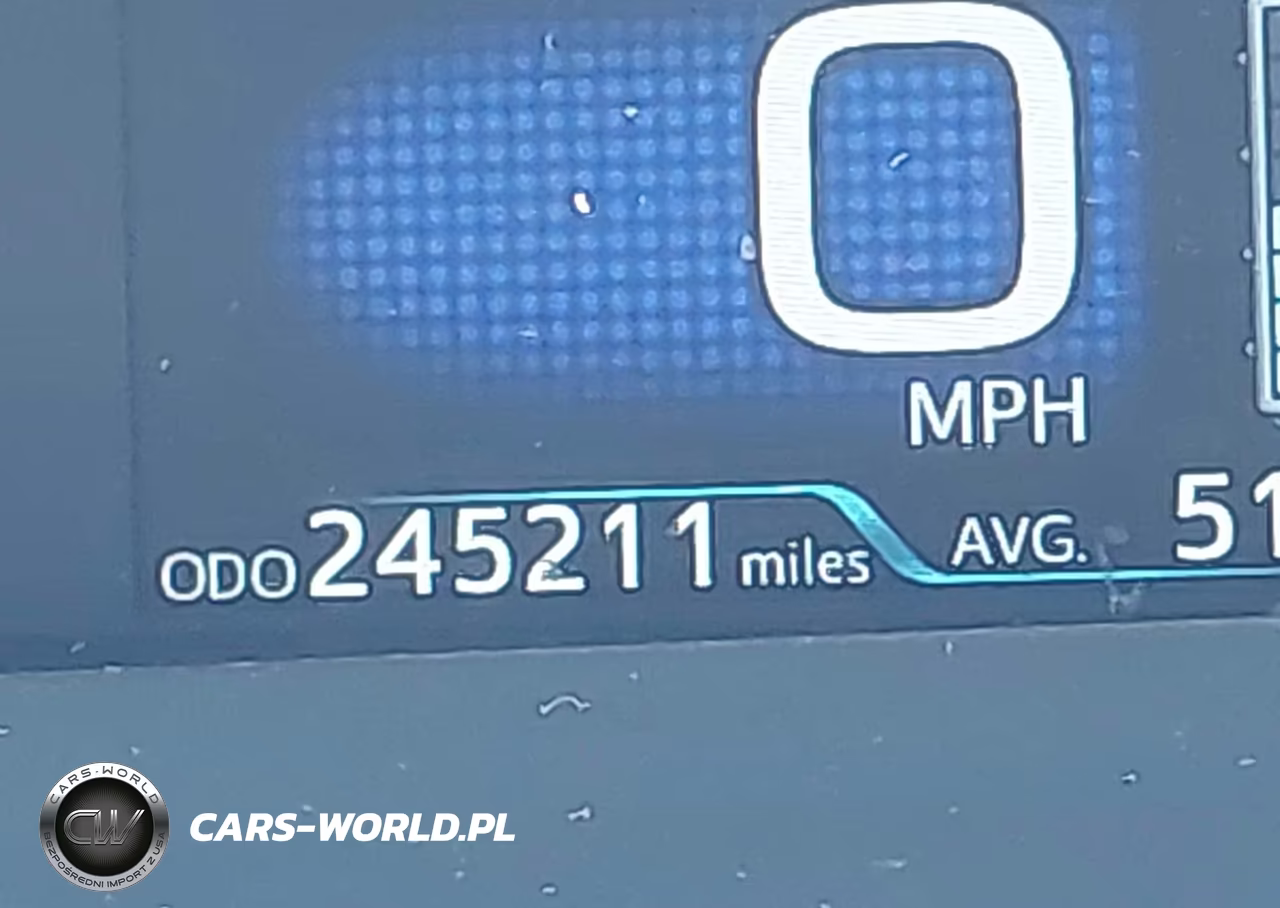 2016 Toyota Prius Two Eco VIN:JTDKARFU0G3025820 - 15
