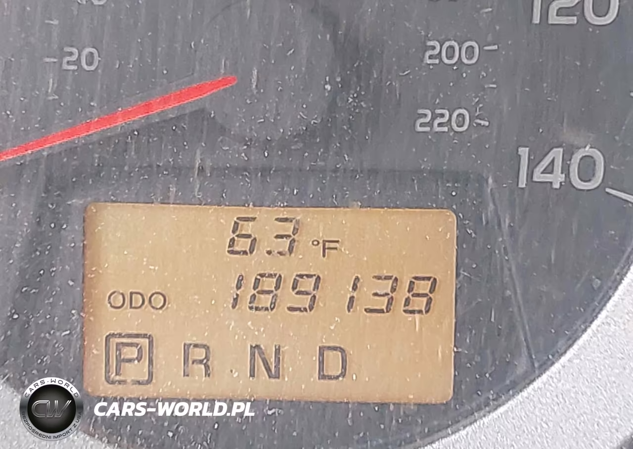 2011 Toyota Rav4 Limited VIN:2T3DF4DV9BW085710 - 15