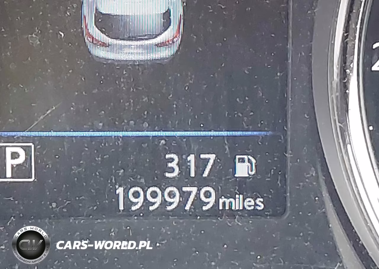 2019 Nissan Rogue Sport S VIN:JN1BJ1CR2KW314709 - 15