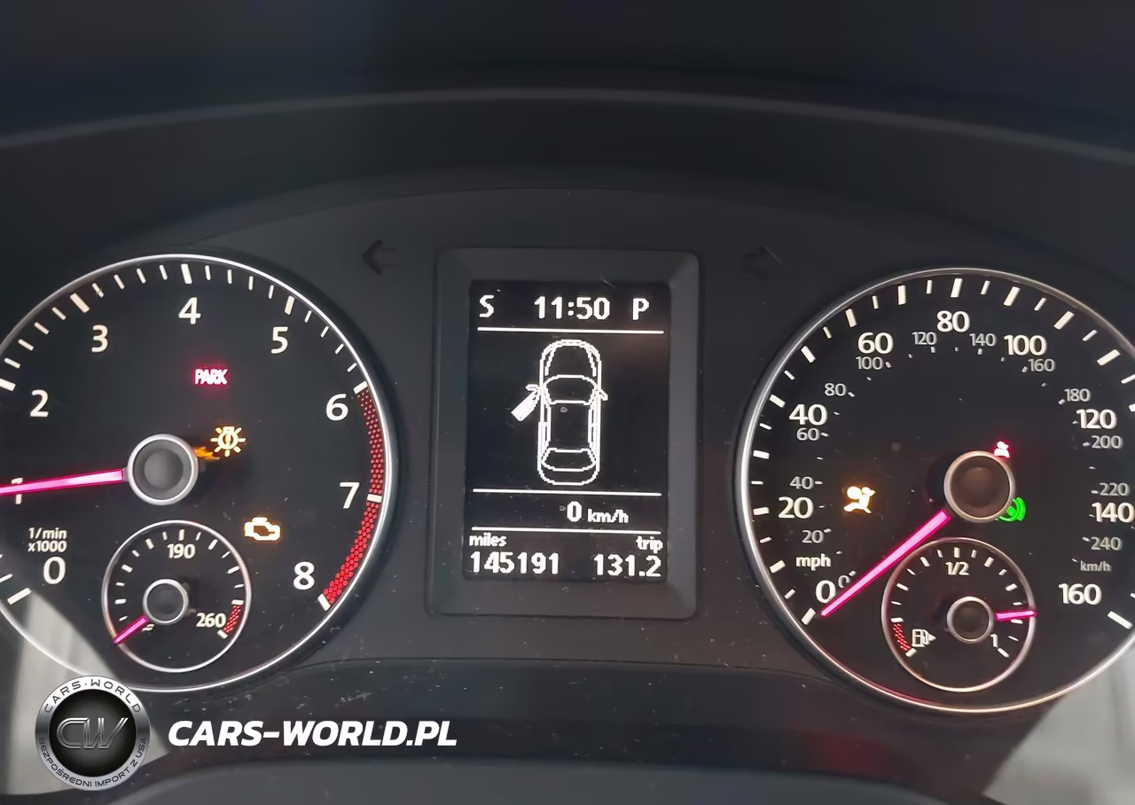 2012 Volkswagen Jetta Gli Autobahn VIN:3VW4A7AJ7CM371623 - 7