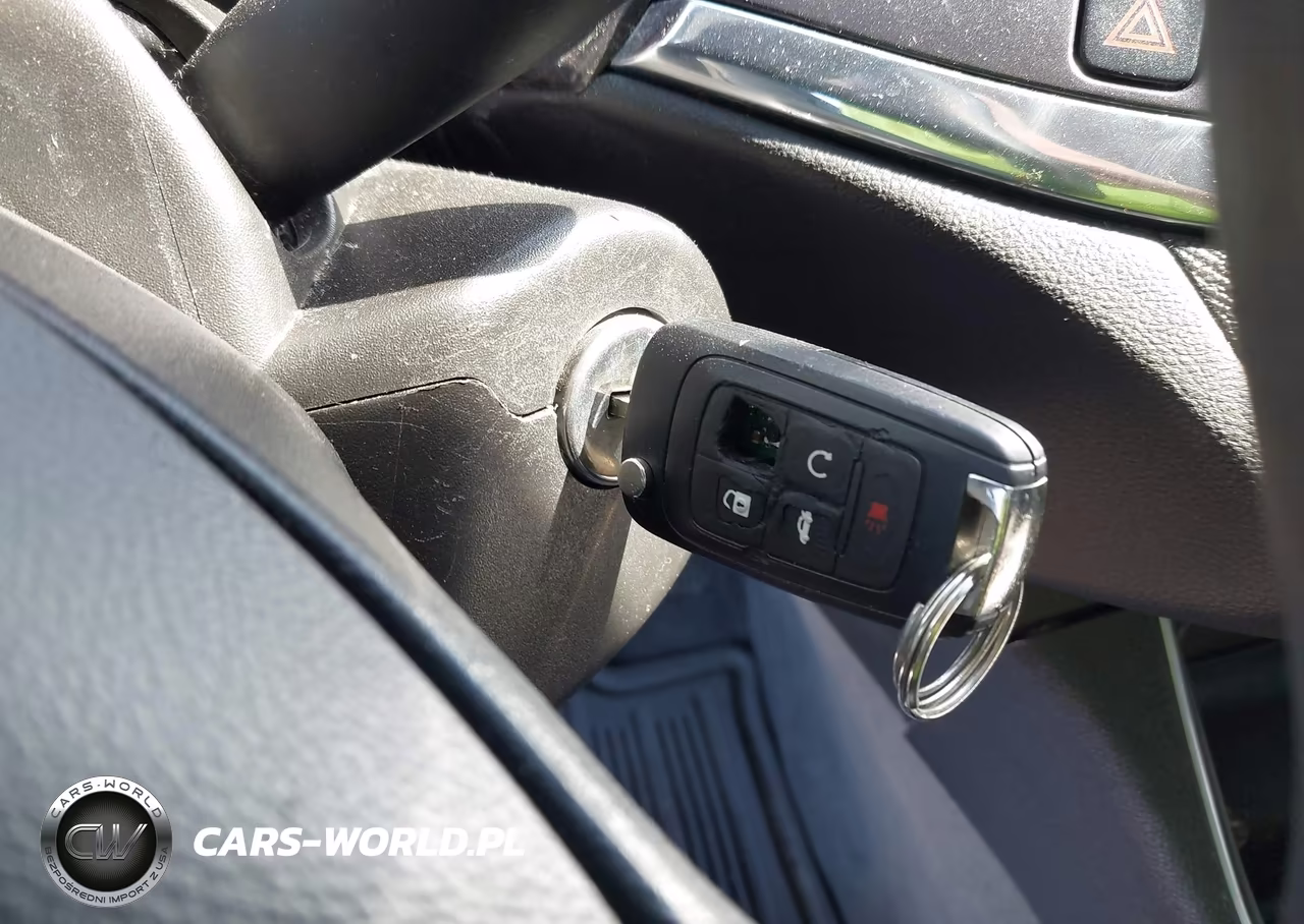 2016 Chevrolet Impala Ls VIN:2G11Z5SA5G9143001 - 11
