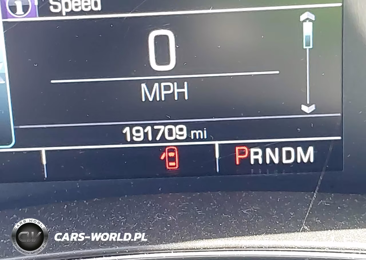 2016 Chevrolet Impala Ls VIN:2G11Z5SA5G9143001 - 15