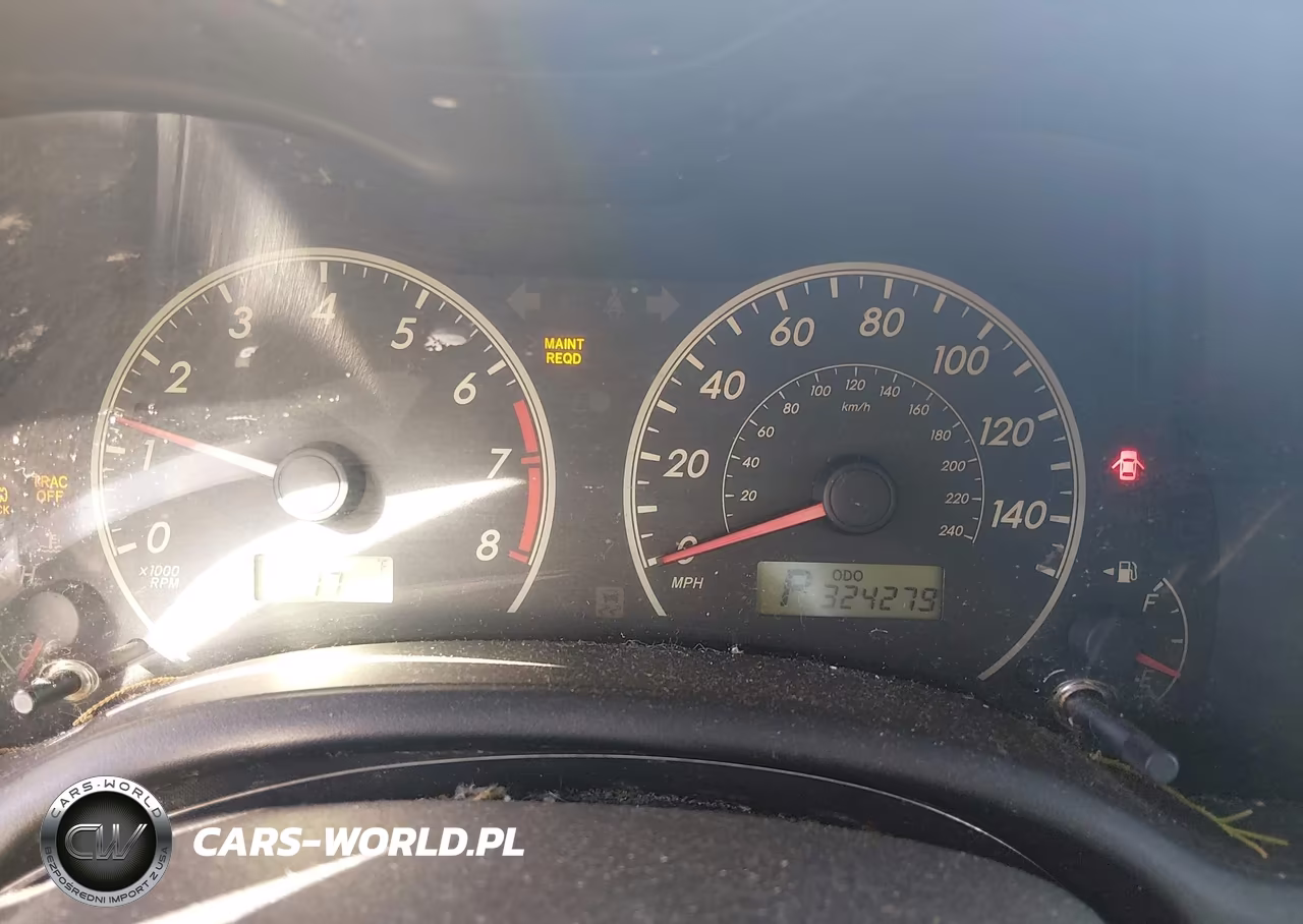 2011 Toyota Corolla VIN:JTDBU4EE7B9157743 - 7