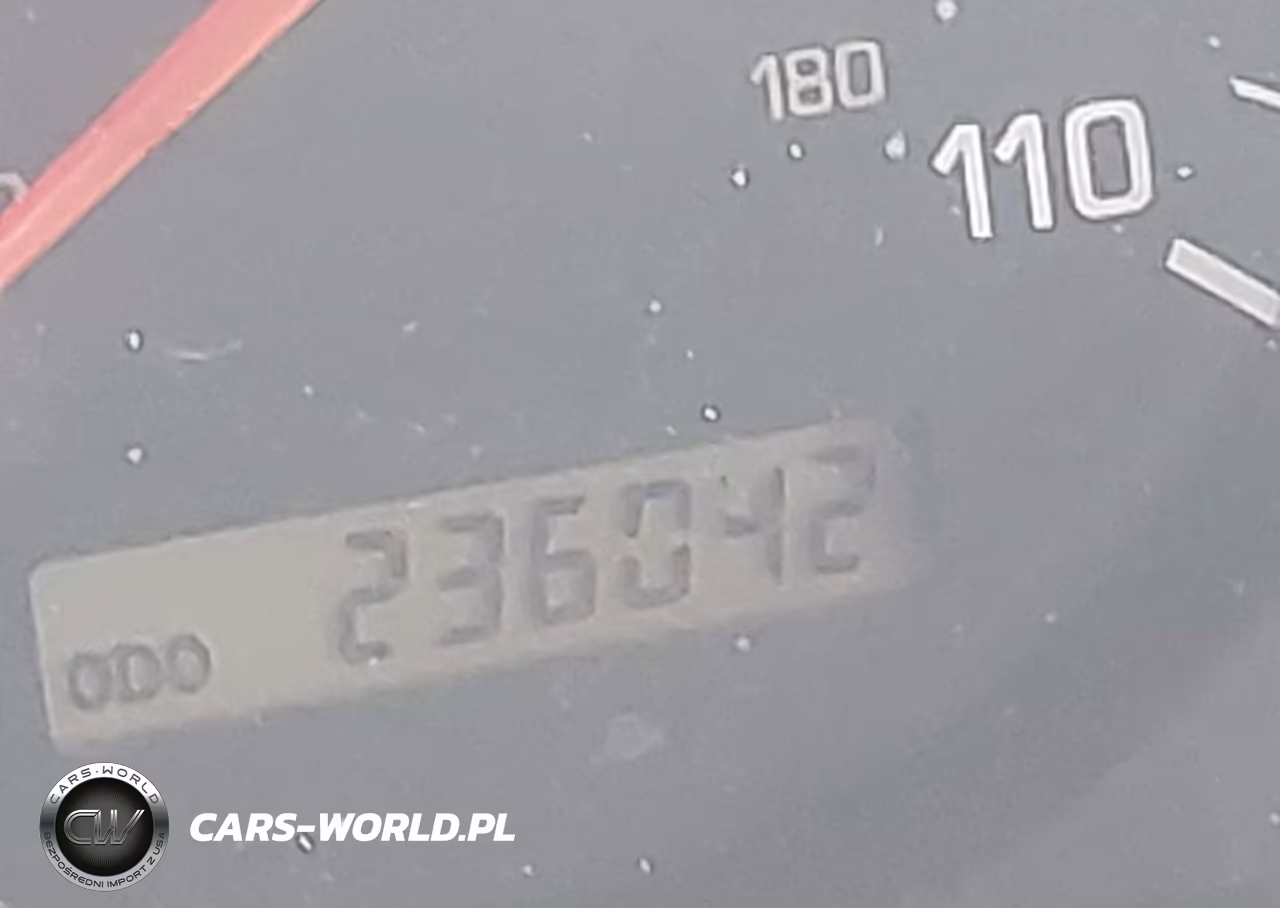 2001 Nissan Frontier Xe-V6 VIN:1N6ED27Y91C327219 - 12