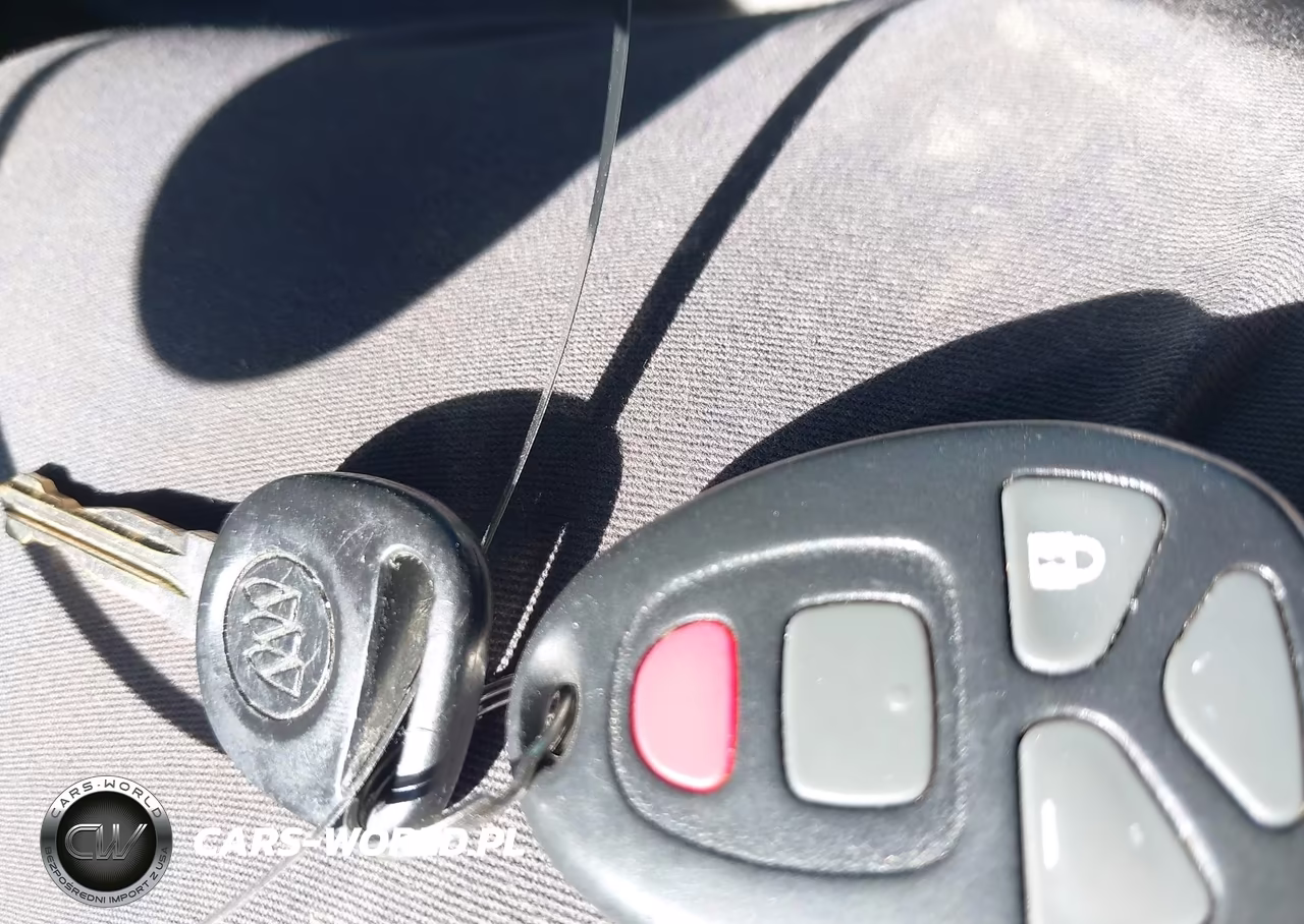 2015 Buick Enclave Premium VIN:5GAKRCKD3FJ232886 - 11