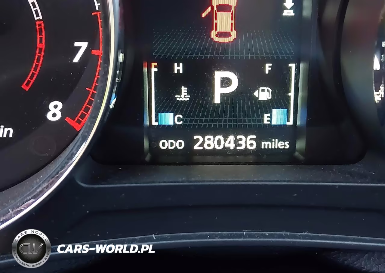 2018 Mitsubishi Outlander Sport 2.0 Le VIN:JA4AP3AU4JU003393 - 7