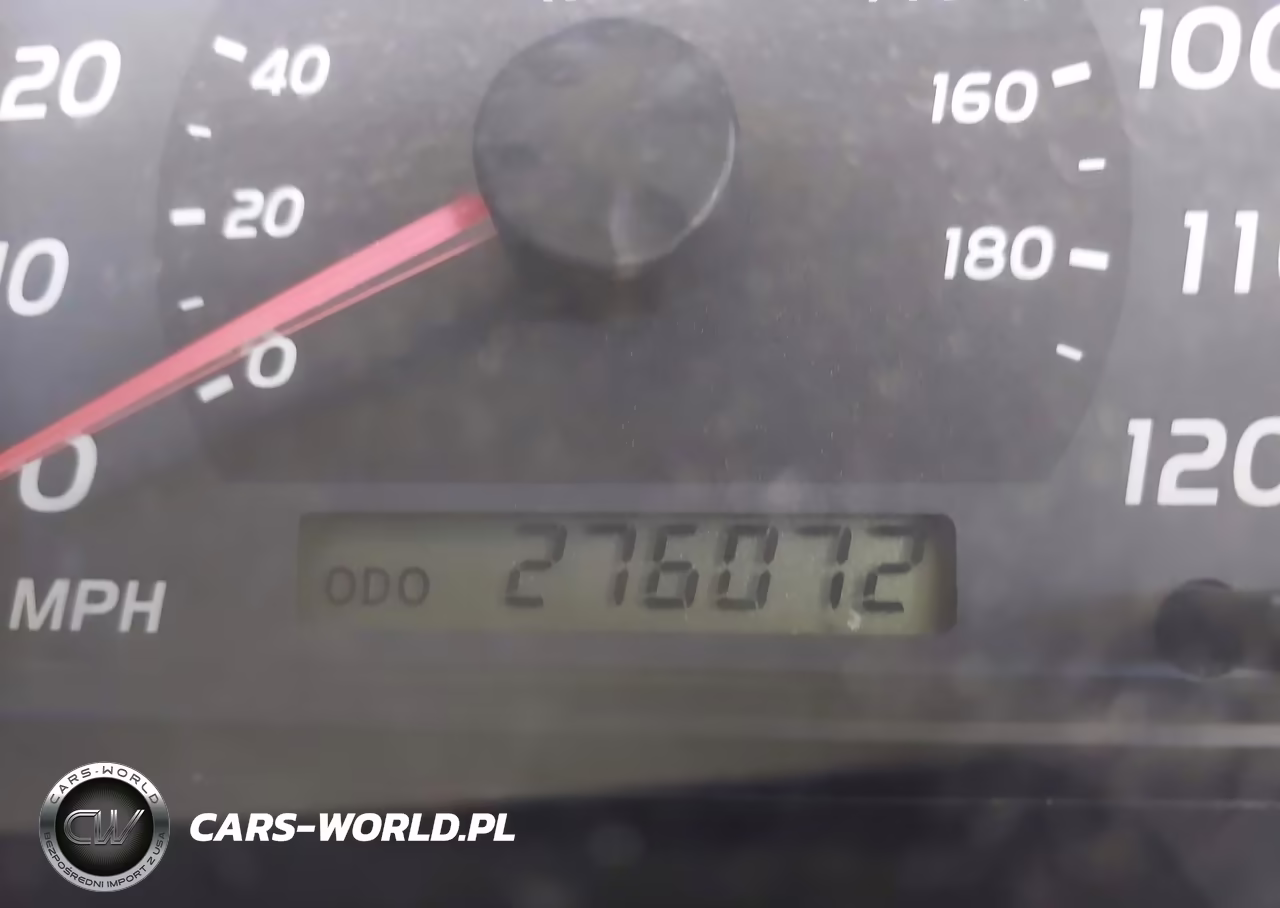 2005 Toyota Tundra Sr5 V8 VIN:5TBDT44185S481308 - 15