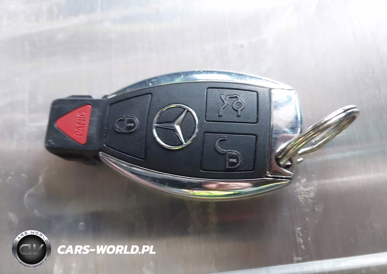2009 Mercedes-Benz C 300 Luxury 4Matic-Sport 4Matic VIN:WDDGF81X19R077546 - 11