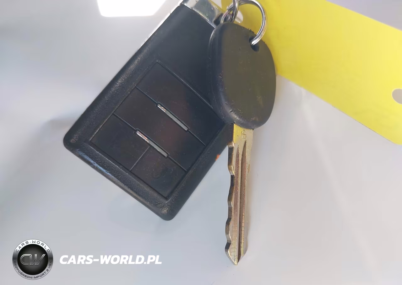 2012 Cadillac Cts Standard VIN:1G6DC5E50C0156069 - 11