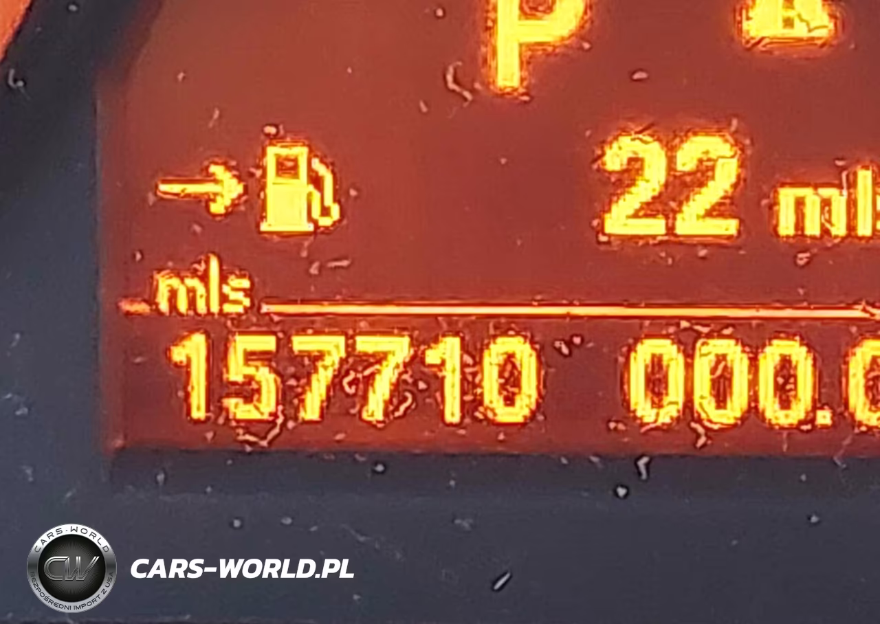 2011 BMW 328I xDrive VIN:WBAPK7C53BA974994 - 16