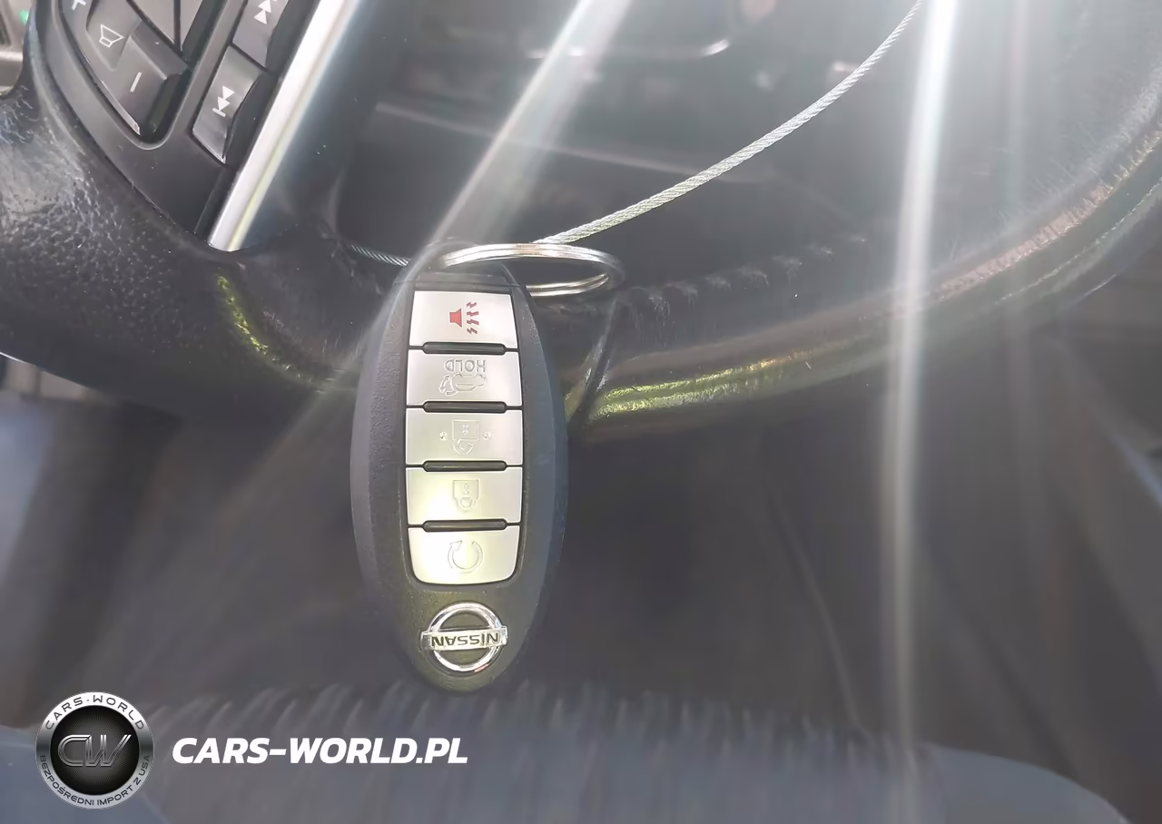2018 Nissan Rogue Sv VIN:KNMAT2MV3JP592466 - 11