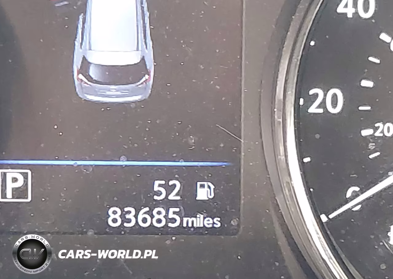 2018 Nissan Rogue Sv VIN:KNMAT2MV3JP592466 - 15