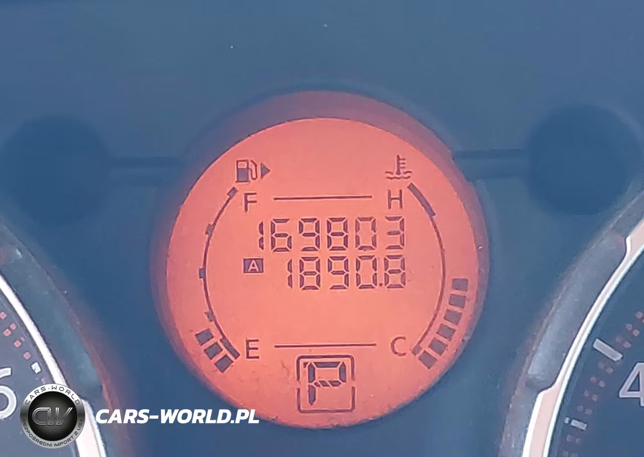 2008 Nissan Rogue S VIN:JN8AS58V78W142208 - 14