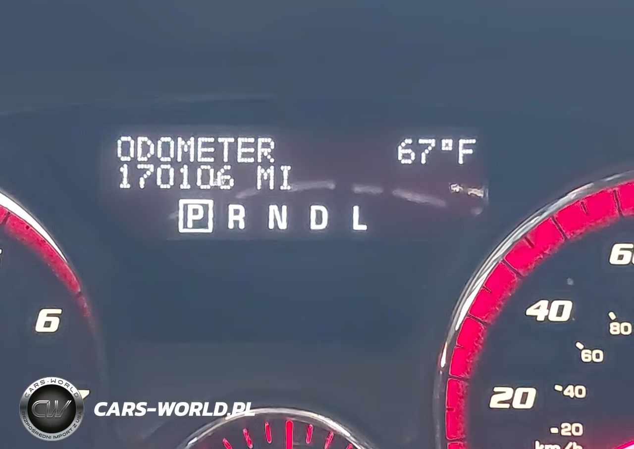 2012 GMC Acadia Denali VIN:1GKKVTEDXCJ303586 - 15