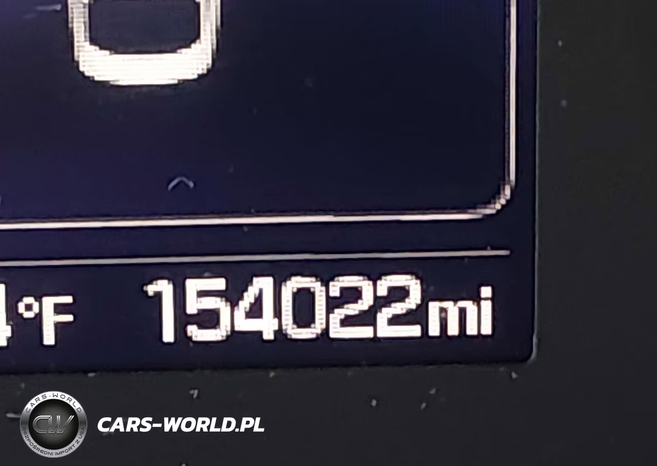 2017 Hyundai Sonata Sport 2.0T VIN:5NPE34AB4HH504604 - 15